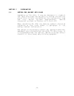 Preview for 46 page of Pacific Power Source 3060-UMS Operation Manual