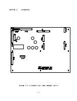 Preview for 114 page of Pacific Power Source 3060-UMS Operation Manual