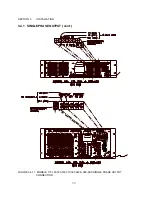 Preview for 66 page of Pacific Power Source ASX series Operation Manual