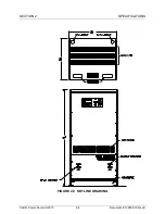 Preview for 19 page of Pacific Power Source MS SERIES Operation Manual