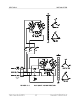 Preview for 27 page of Pacific Power Source MS SERIES Operation Manual