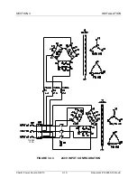 Preview for 29 page of Pacific Power Source MS SERIES Operation Manual