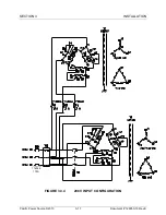 Preview for 30 page of Pacific Power Source MS SERIES Operation Manual