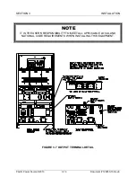 Preview for 35 page of Pacific Power Source MS SERIES Operation Manual