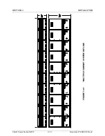 Preview for 38 page of Pacific Power Source MS SERIES Operation Manual