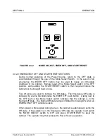 Preview for 55 page of Pacific Power Source MS SERIES Operation Manual