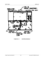 Preview for 86 page of Pacific Power Source MS SERIES Operation Manual