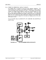 Preview for 98 page of Pacific Power Source MS SERIES Operation Manual