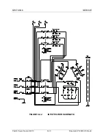 Preview for 114 page of Pacific Power Source MS SERIES Operation Manual