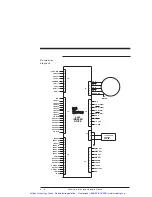 Preview for 19 page of Pacific Scientific 5645 Installation & Hardware Reference Manual