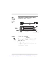 Preview for 21 page of Pacific Scientific 5645 Installation & Hardware Reference Manual