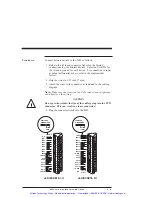 Preview for 40 page of Pacific Scientific 5645 Installation & Hardware Reference Manual