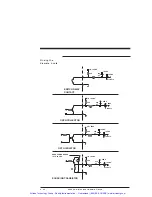 Preview for 41 page of Pacific Scientific 5645 Installation & Hardware Reference Manual