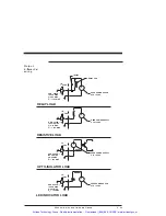 Preview for 42 page of Pacific Scientific 5645 Installation & Hardware Reference Manual