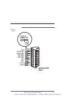 Preview for 46 page of Pacific Scientific 5645 Installation & Hardware Reference Manual