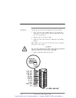 Preview for 49 page of Pacific Scientific 5645 Installation & Hardware Reference Manual