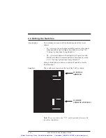 Preview for 51 page of Pacific Scientific 5645 Installation & Hardware Reference Manual