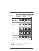 Preview for 53 page of Pacific Scientific 5645 Installation & Hardware Reference Manual