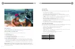 Preview for 26 page of Pacific Spas ICON Oceana Owner'S Manual