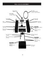 Preview for 10 page of Pacific Steamex NIGHTHAWK 20 Operating & Maintenance Instructions