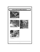 Preview for 12 page of Pacific AC-PRO30S Installation & User Manual