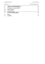 Preview for 18 page of PACiS GTW GTW/EN T/C40 Technical Manual