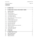 Preview for 33 page of PACiS GTW GTW/EN T/C40 Technical Manual