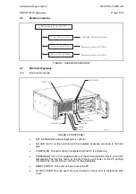 Preview for 47 page of PACiS GTW GTW/EN T/C40 Technical Manual