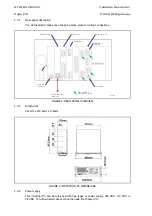 Preview for 48 page of PACiS GTW GTW/EN T/C40 Technical Manual