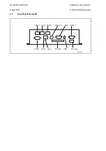 Preview for 50 page of PACiS GTW GTW/EN T/C40 Technical Manual