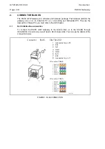 Preview for 56 page of PACiS GTW GTW/EN T/C40 Technical Manual