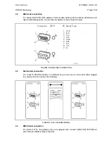 Preview for 57 page of PACiS GTW GTW/EN T/C40 Technical Manual