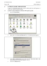 Preview for 66 page of PACiS GTW GTW/EN T/C40 Technical Manual