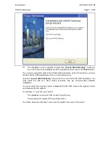 Preview for 75 page of PACiS GTW GTW/EN T/C40 Technical Manual