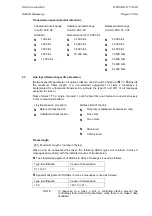 Preview for 125 page of PACiS GTW GTW/EN T/C40 Technical Manual