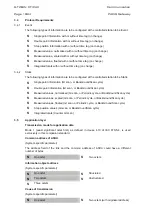 Preview for 126 page of PACiS GTW GTW/EN T/C40 Technical Manual