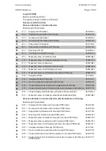 Preview for 127 page of PACiS GTW GTW/EN T/C40 Technical Manual