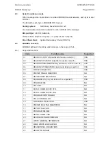 Preview for 141 page of PACiS GTW GTW/EN T/C40 Technical Manual