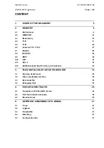 Preview for 189 page of PACiS GTW GTW/EN T/C40 Technical Manual