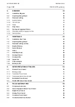 Preview for 190 page of PACiS GTW GTW/EN T/C40 Technical Manual