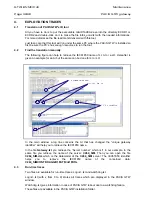 Preview for 224 page of PACiS GTW GTW/EN T/C40 Technical Manual