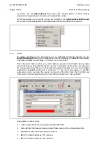 Preview for 228 page of PACiS GTW GTW/EN T/C40 Technical Manual