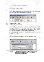 Preview for 229 page of PACiS GTW GTW/EN T/C40 Technical Manual