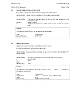 Preview for 245 page of PACiS GTW GTW/EN T/C40 Technical Manual