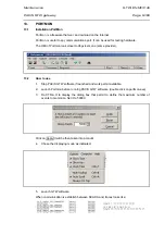 Preview for 251 page of PACiS GTW GTW/EN T/C40 Technical Manual