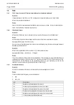 Preview for 252 page of PACiS GTW GTW/EN T/C40 Technical Manual