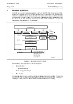 Preview for 268 page of PACiS GTW GTW/EN T/C40 Technical Manual