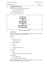 Preview for 271 page of PACiS GTW GTW/EN T/C40 Technical Manual