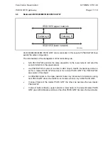 Preview for 275 page of PACiS GTW GTW/EN T/C40 Technical Manual