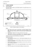 Preview for 282 page of PACiS GTW GTW/EN T/C40 Technical Manual